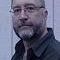 Johnny Permenter - Facebook