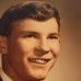 Johnny Permenter - Facebook
