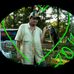 Johnny Permenter - Facebook