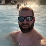 John Perna - @johniemp - Instagram