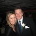 John Perna - Facebook