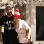 John Perna - @jmperna - Instagram