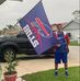 John Perna - Facebook