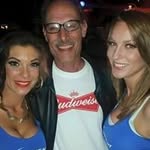 John Perna - @johnperna55 - Instagram