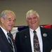 John Perna - Facebook