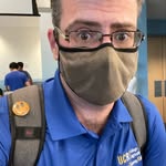 John Perna - @stemmentorjohn - Instagram