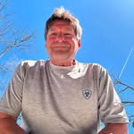 John perna - @john_perna011 - Instagram