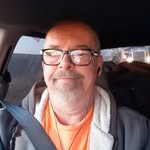 john Perna - @perna3777 - Instagram