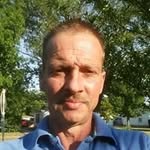 John Perna - @john.perna.9047 - Instagram