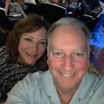 John Perna - @buffalobuys - Instagram