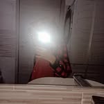 john perna - @john_perna_012 - Instagram