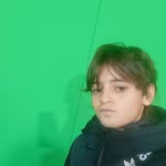 john perna - @perna6280 - Instagram