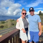John Perna - @realjohnperna - Instagram