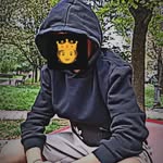 john perna - @john_perna_ - Instagram