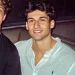 @john_perna - Instagram