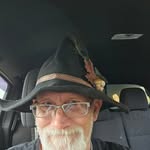 John Perna - @john.perna - Instagram