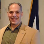 John Perna - @johnperna479 - Instagram