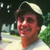 John Pernaselli - @john.pernaselli1 - TikTok