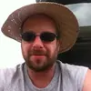John Pernat - @johnpernat - TikTok