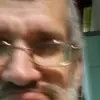 johnperna09 - @johnperna09 - TikTok
