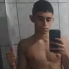 JohnPerna_ - @johnperna_ - TikTok