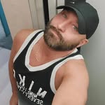 Johnson Mary - @john_perna12 - Instagram