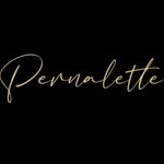 PERNALEETTE COLOR🔵 - @john_pernalette - Instagram