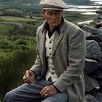 John E. Pernell - @boogieduck1 - Instagram