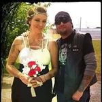 John Inkie Pernell - @socotattooing - Instagram