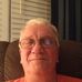 John Parnell - Facebook