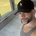John Pennell - Facebook