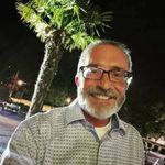 John Pernell - @pernell5447 - Instagram