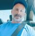 John Pernell - Facebook