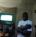 John Pernell - Facebook