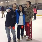 John Pernell - @john.pernell.12 - Instagram