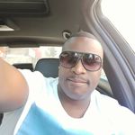 John Pernell - @pernell4331 - Instagram