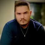 João Victor Peron Rosa - @johnperon - Instagram
