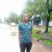 John Baran - Facebook