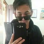 John Mark Perono - @johnperono - Instagram