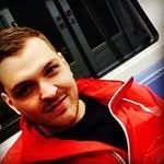 @john_perona - Instagram