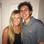 John Perona - @john_perona18 - Instagram