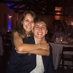 John Perona - @peronajohn - Instagram