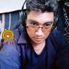 John Perona - @john.perona5 - TikTok