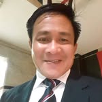 John Peronce - @john_peronce - Instagram