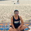 John Peronce - @johnperonce - TikTok