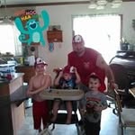 John Perone - @peronejohn - Instagram