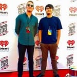 John Peroni - @peronijohn - Instagram