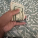 John Perono II - @johnperonoii - Instagram