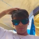 John Ponce Perona - @johnperona15 - Instagram