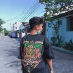 John Ponce Perona II - @johnperonaii - Instagram